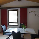 W & S Executive - I * Hallstatt