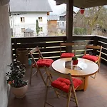 W & S Executive - I Hallstatt