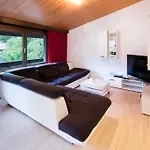 W & S Executive - I Hallstatt