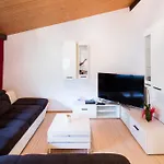 W & S Executive - I Hallstatt