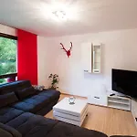 Daire W & S Executive - I Hallstatt