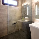 Daire W & S Executive - I Hallstatt