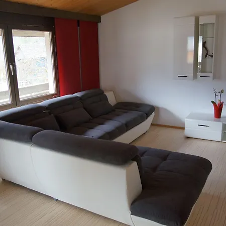 W & S Executive - I *