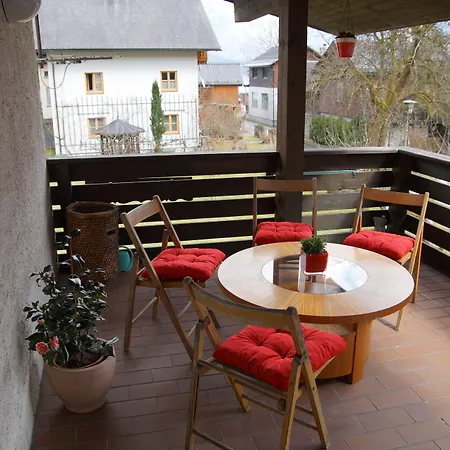 W & S Executive - I Hallstatt