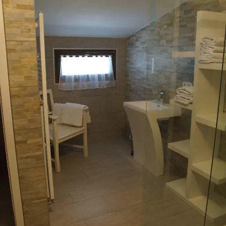 Appartement W & S Executive - I Hallstatt