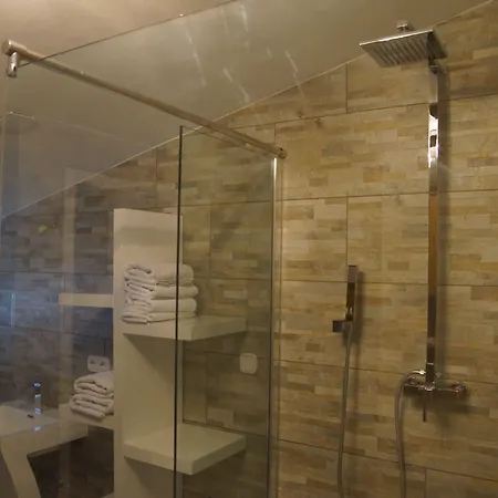 W & S Executive - I * Hallstatt