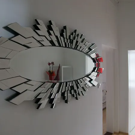 Appartement W & S Executive - I Hallstatt