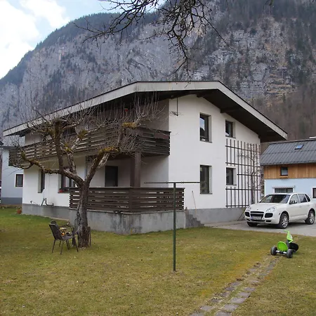 W & S Executive - I *