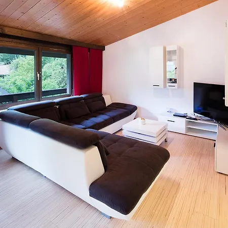 W & S Executive - I Hallstatt