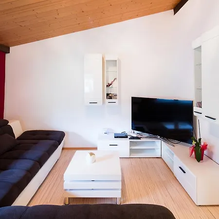 W & S Executive - I Hallstatt