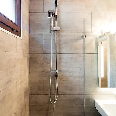 W & S Executive - I Hallstatt