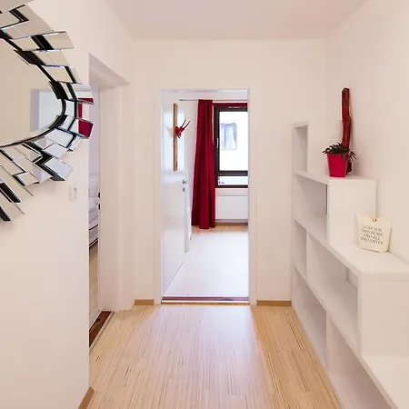 W & S Executive - I Hallstatt