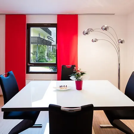 W & S Executive - I Hallstatt