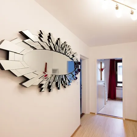 W & S Executive - I Hallstatt