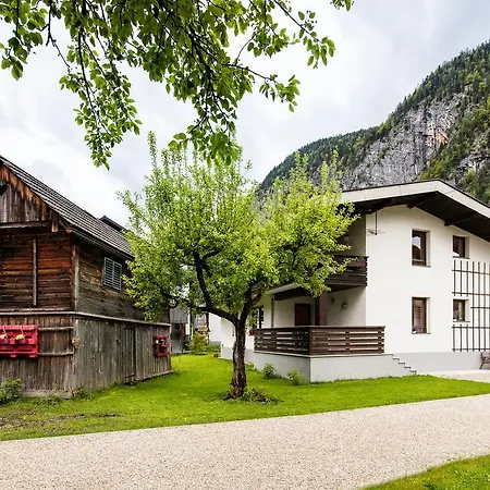 Apartamento W & S Executive - I *