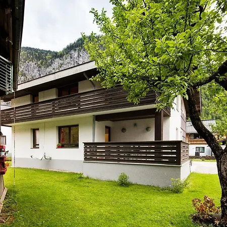 W & S Executive - I Hallstatt