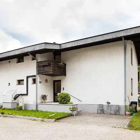 W & S Executive - I Hallstatt