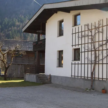 Apartment W & S Executive - I Hallstatt
