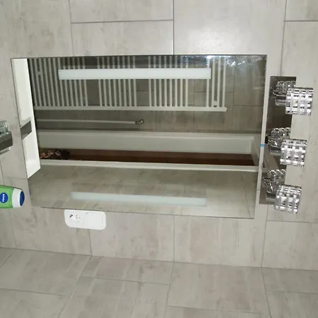 W & S Executive - I Appartement Hallstatt