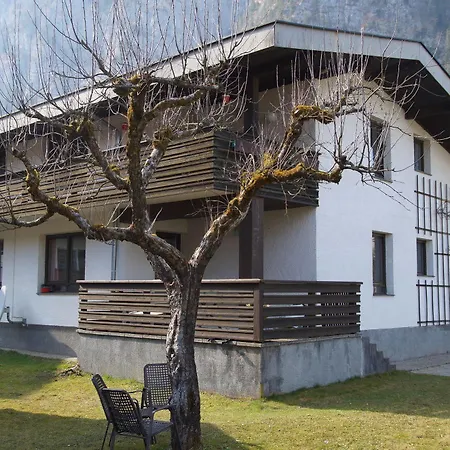 W & S Executive - I Apartment Hallstatt