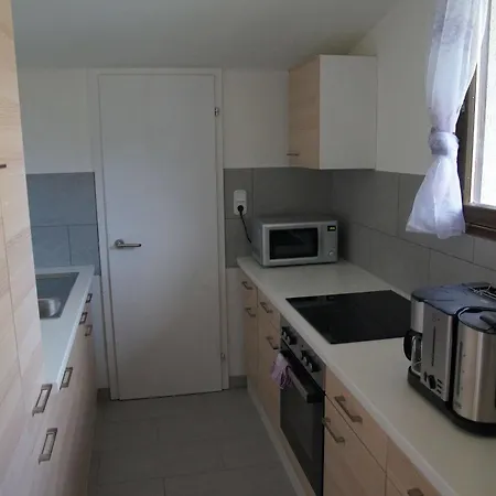 W & S Executive - I Appartement Hallstatt