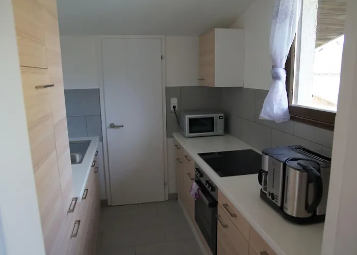 W & S Executive - I * Χάλστατ