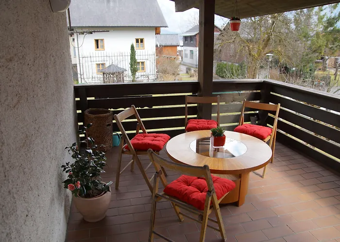 W & S Executive - I Hallstatt