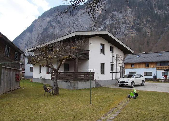 W&s行政公寓酒店 - I 号 *