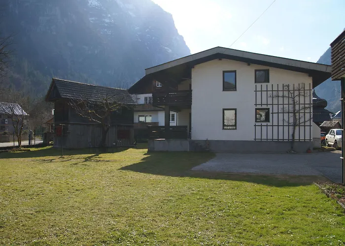 Διαμέρισμα W & S Executive - I *