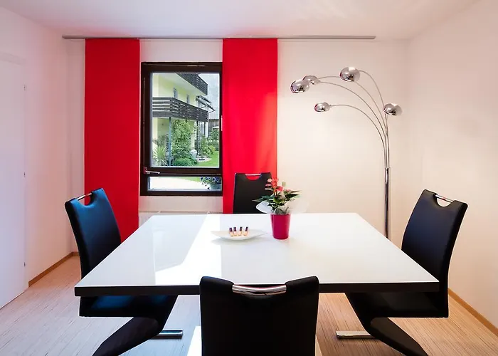 W & S Executive - I Χάλστατ