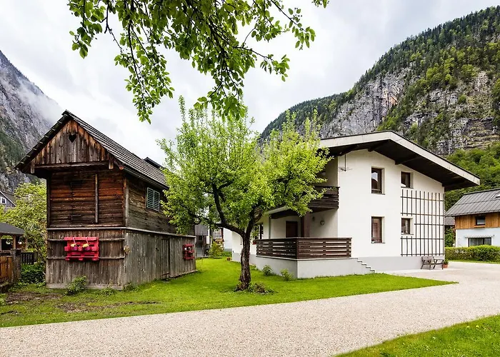 Διαμέρισμα W & S Executive - I *