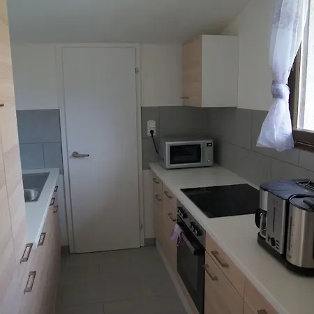 W & S Executive - I * Χάλστατ