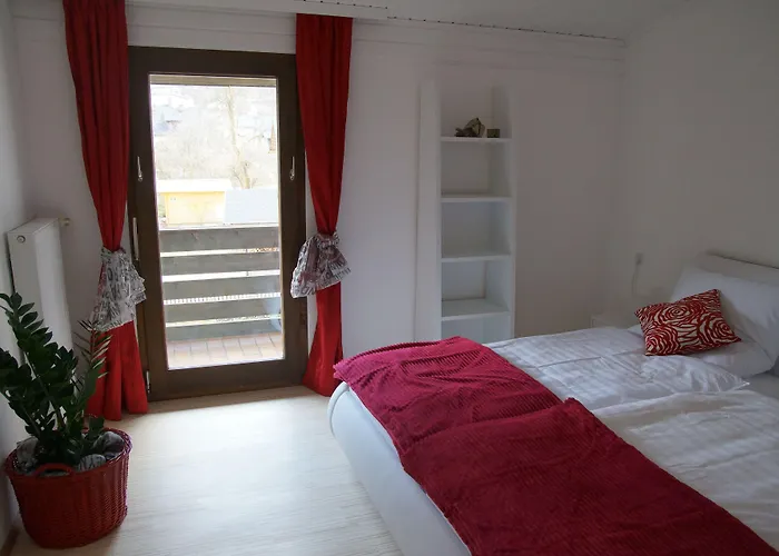 アパート W＆s エグゼクティブ - 1