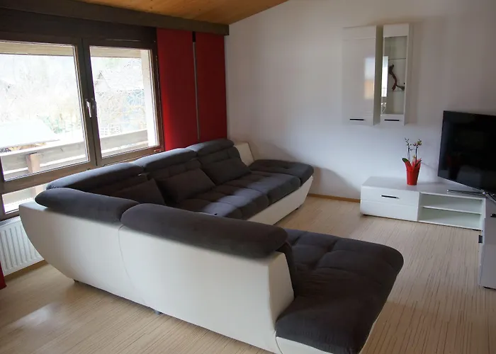 W＆s エグゼクティブ - 1 *