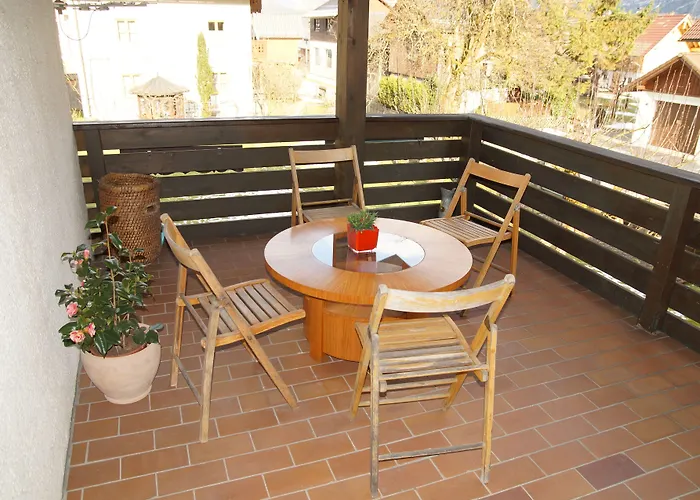 W＆s エグゼクティブ - 1