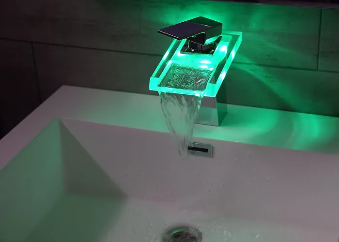 W＆s エグゼクティブ - 1