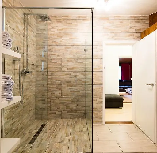 W＆s エグゼクティブ - 1