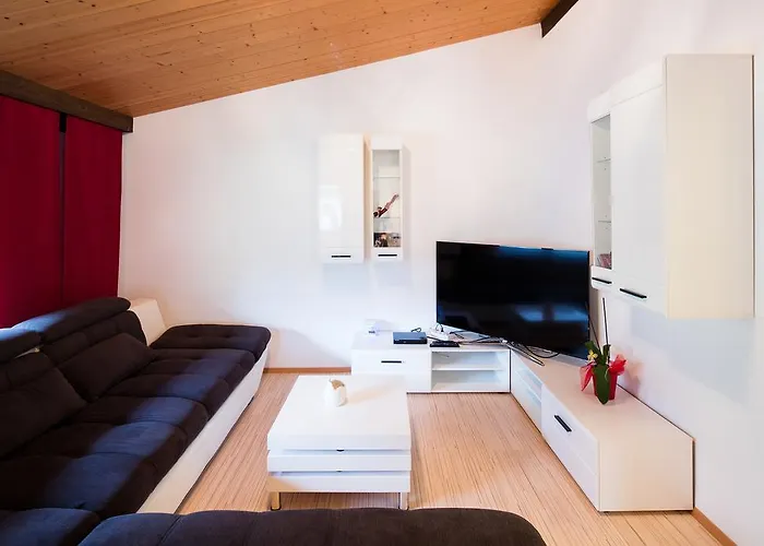 W＆s エグゼクティブ - 1 ハルシュタット