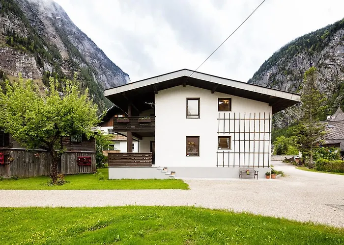 アパート W＆s エグゼクティブ - 1